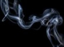 Kwikfynd Drain Smoke Testing
mingoolaqld