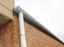 Kwikfynd Roofing and Guttering
mingoolaqld