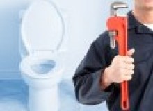 Kwikfynd Toilet Repairs and Replacements
mingoolaqld