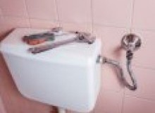 Kwikfynd Toilet Replacement Plumbers
mingoolaqld